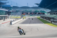 Sepang;event-digital-images;motorbikes;no-limits;peter-wileman-photography;trackday;trackday-digital-images